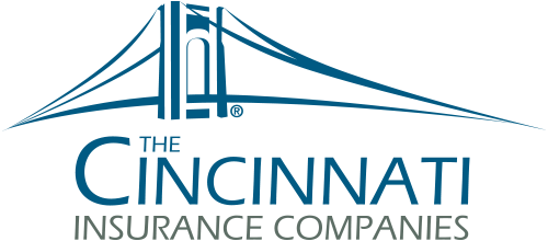 Cincinnati Financial Corporation Logo